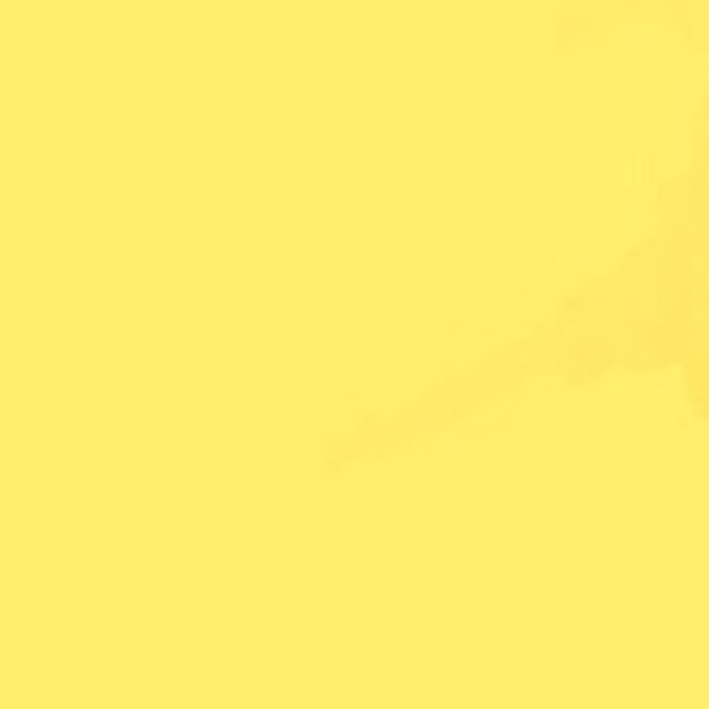 Meet your Posher, Ananya